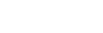 4D